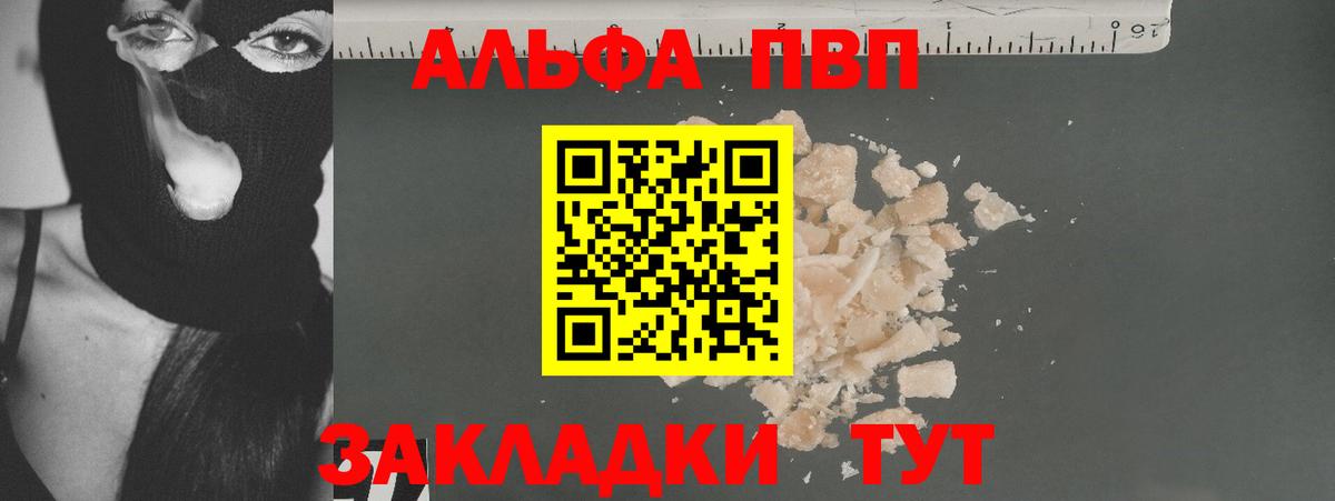 A PVP СК Новороссийск